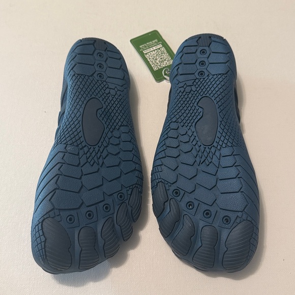 Hike footwear barefoot shoes - Picture 2 of 2